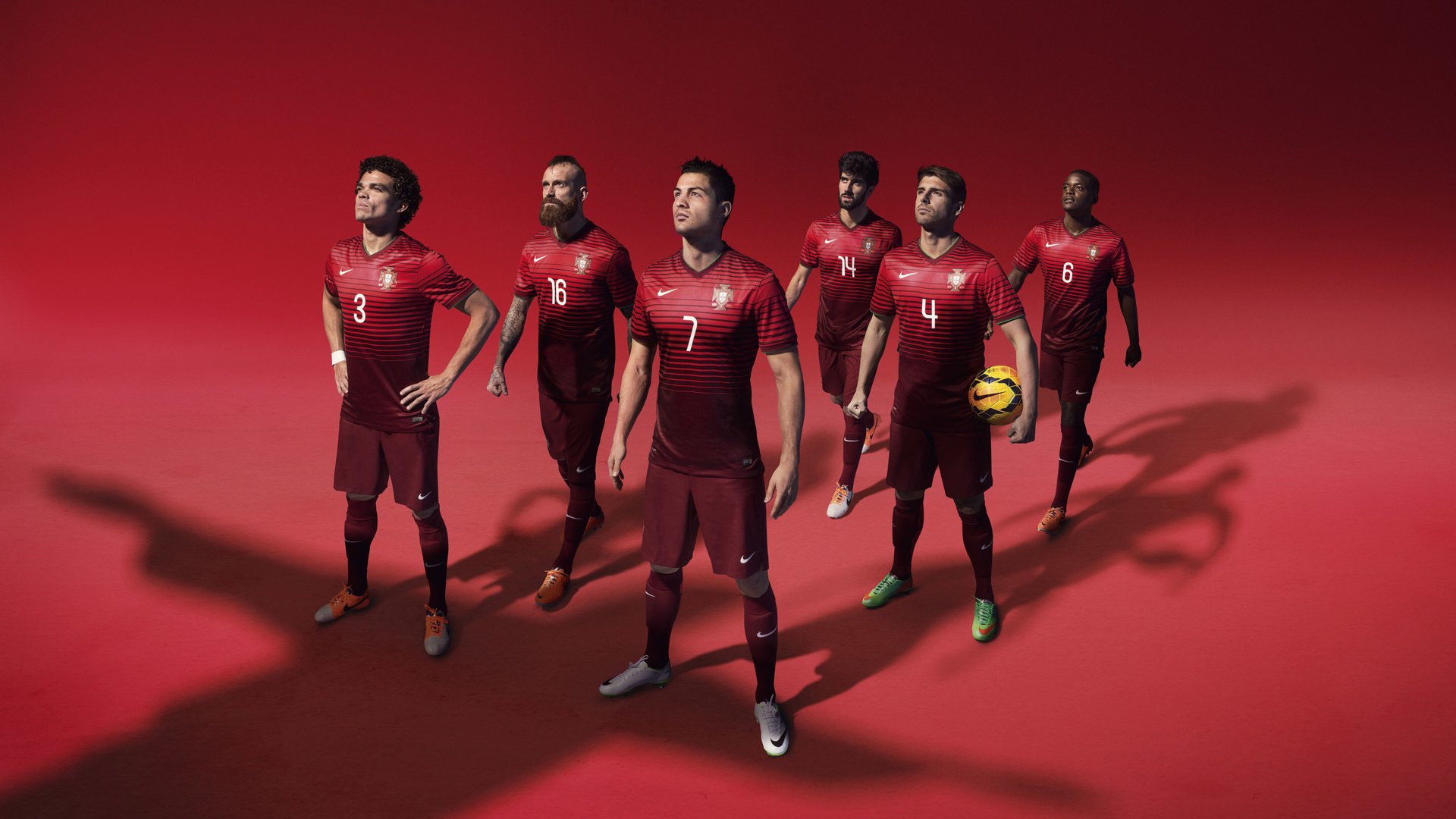 巴黎圣日耳曼获得胜利，雄心壮志打造辉煌，巴黎圣日耳曼精选