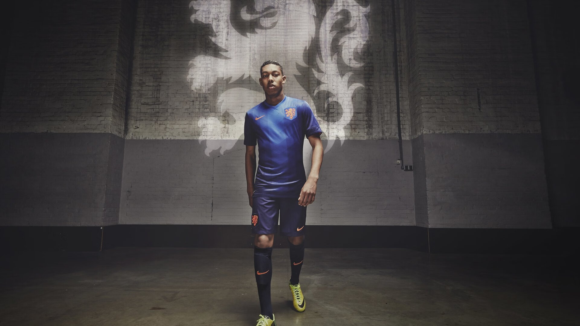 年轻球员压力是否已超出合理范围，年轻球员排名