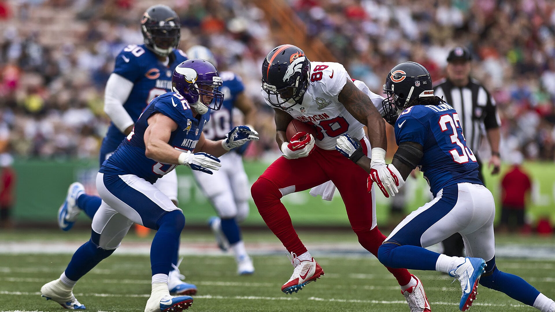 意甲冠军奖杯悬念重重，角逐激烈，意甲冠军是什么意思