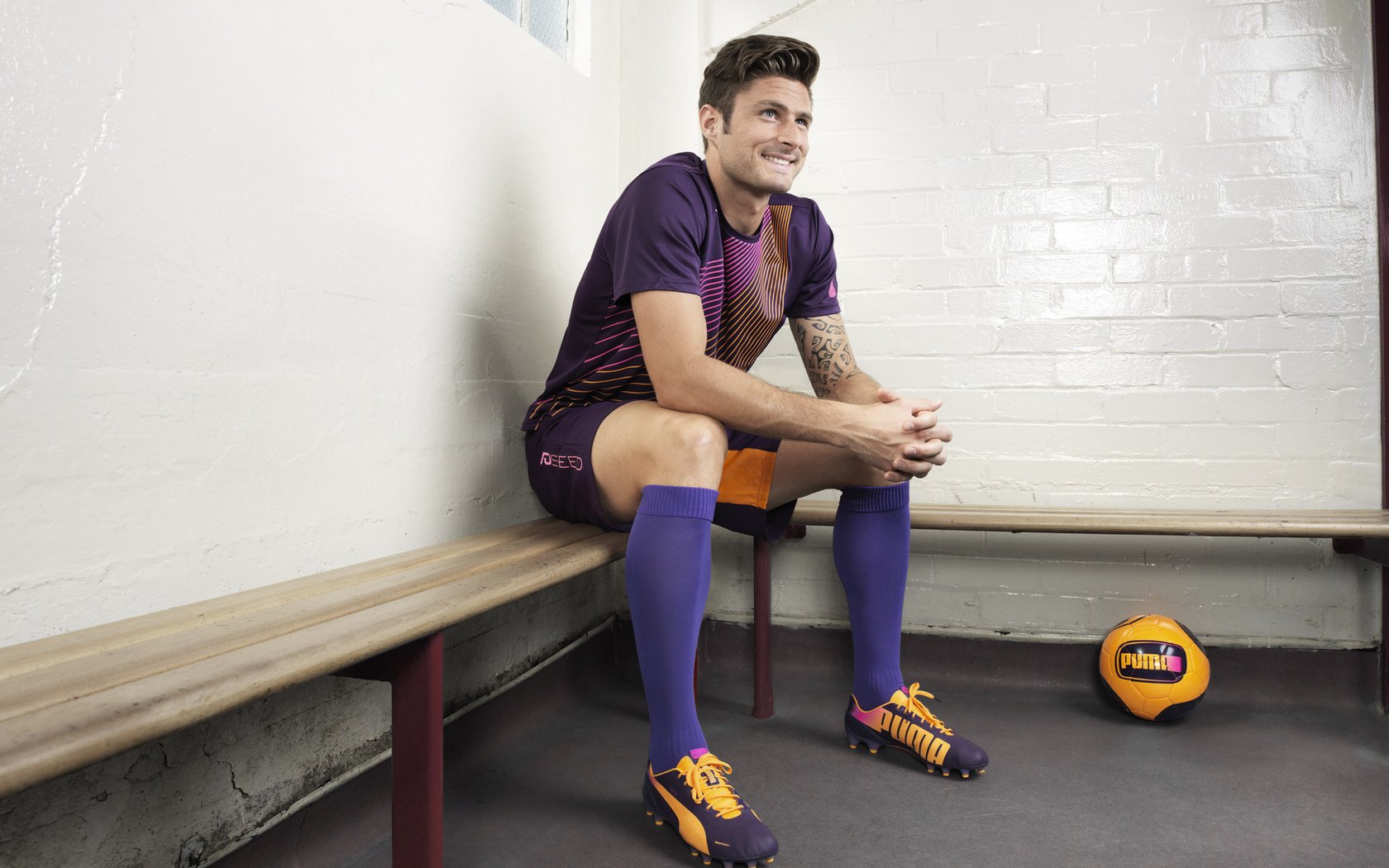 摩洛哥队在巴黎奥运会男足比赛中表现出色，赢得金牌，摩洛哥男足阵容