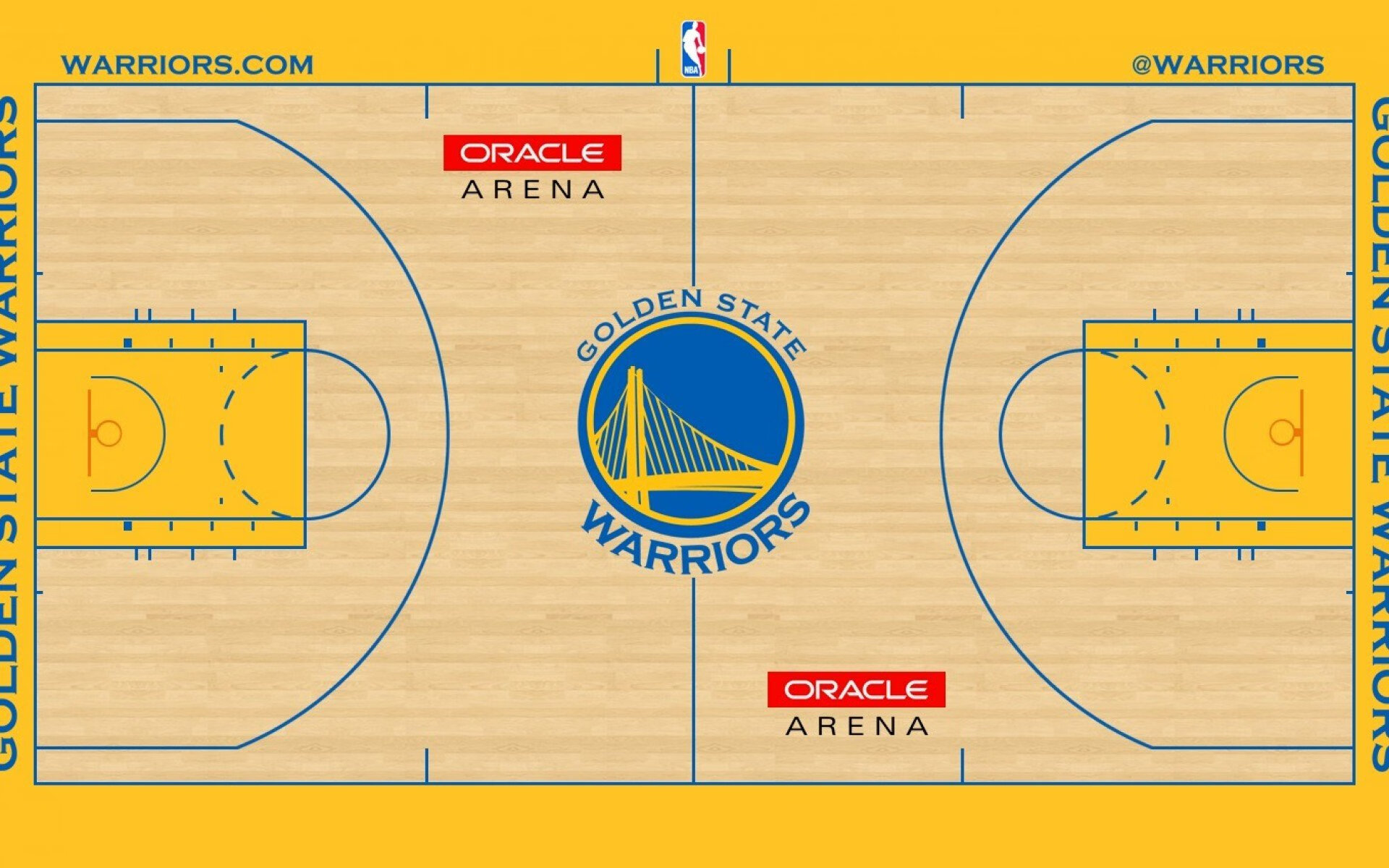 曼城势必击败卡迪夫城，稳居榜首，曼城强不强