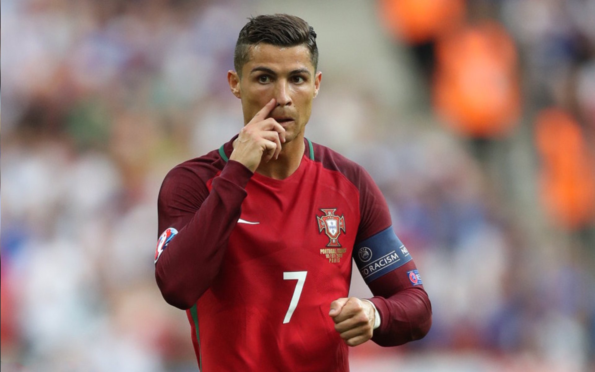 瑞典战队 NiP 表示将加强青训体系建设，瑞典超强队