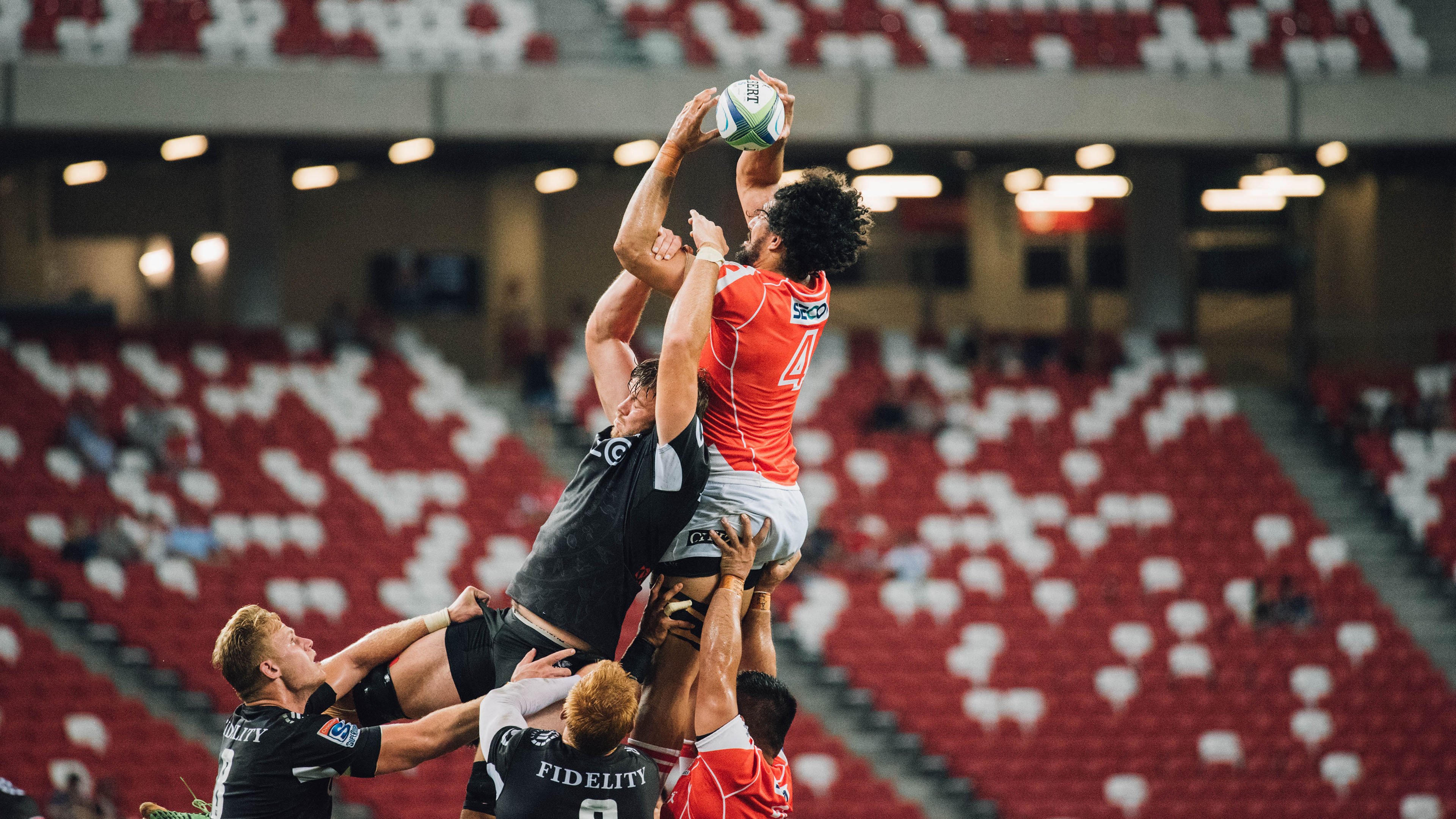 精妙进攻,带领球队赢得巨大优势!,精彩配合进球