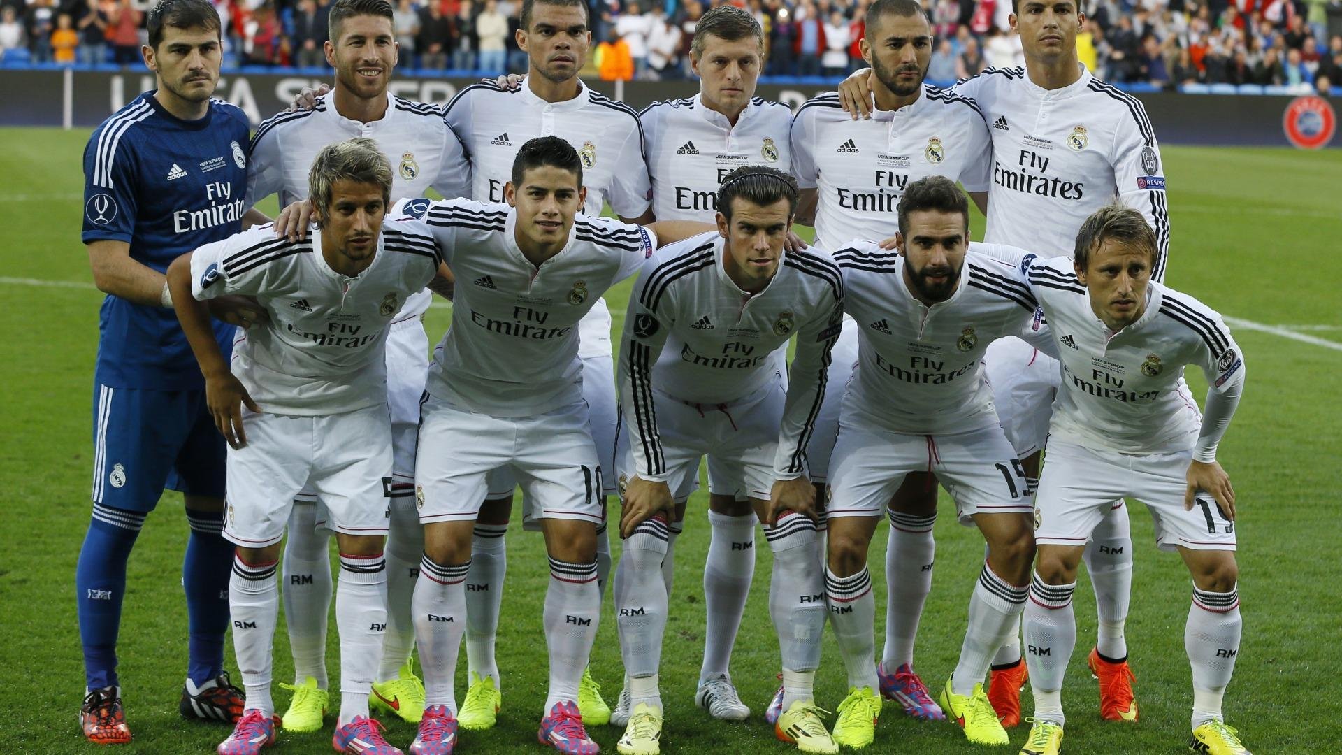 锦标赛引发热潮，备受关注，锦标赛有什么用