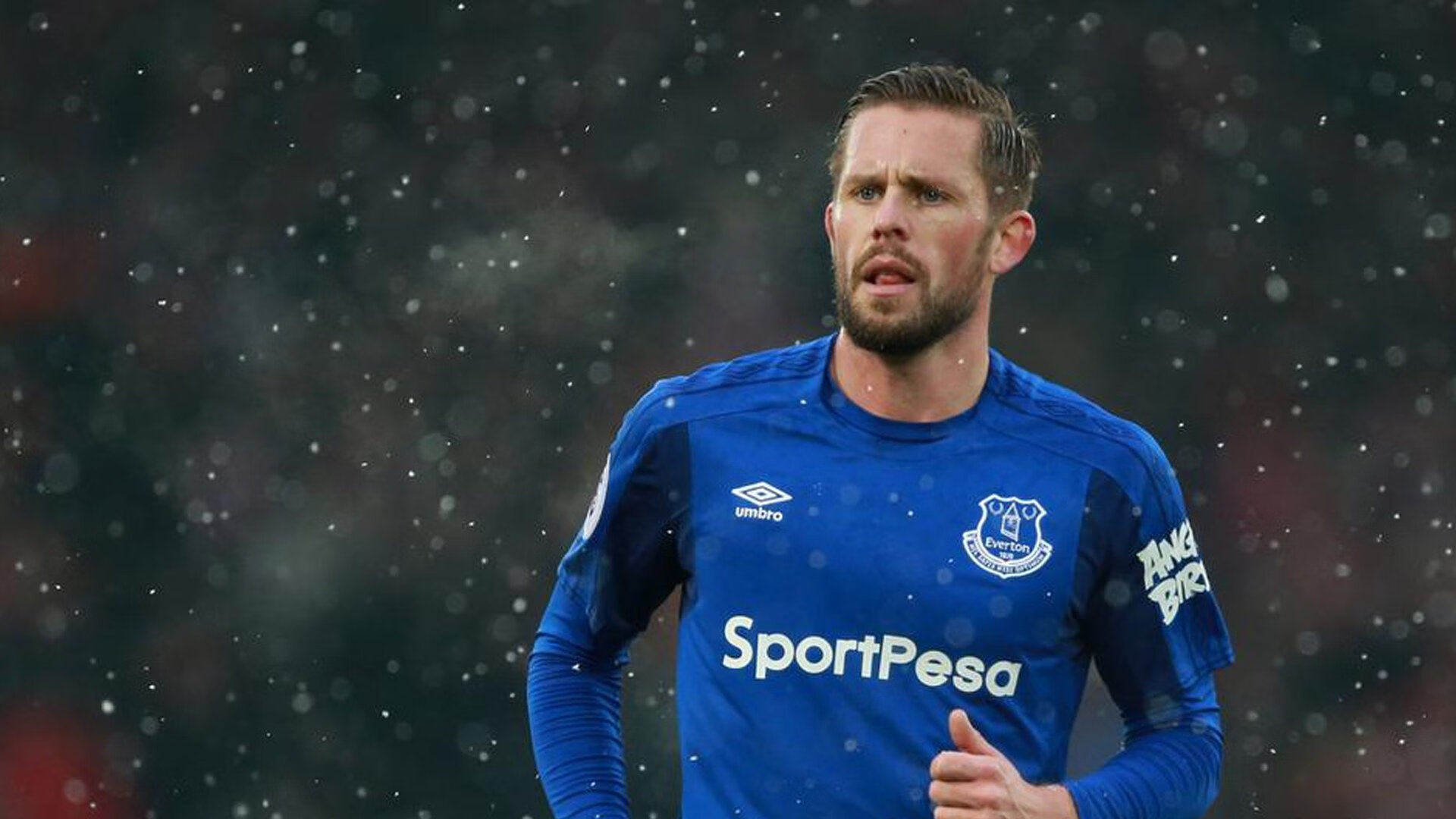 青少年足球裁判员国际交流项目落地,为裁判行业注入新活力,足球裁判培训视频