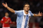 开云体育登录网站入口-尤文图斯主场迎战高速进攻的那不勒斯，战况激烈，尤文 那不勒斯