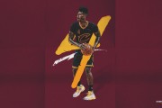 开云官方-国米主场大胜亚特兰大，洛卡特利梅开二度，国米vs亚特兰大首发