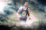 开yun体育-“意甲逆势突围，豪门不断迎战挑战”，意甲巨星