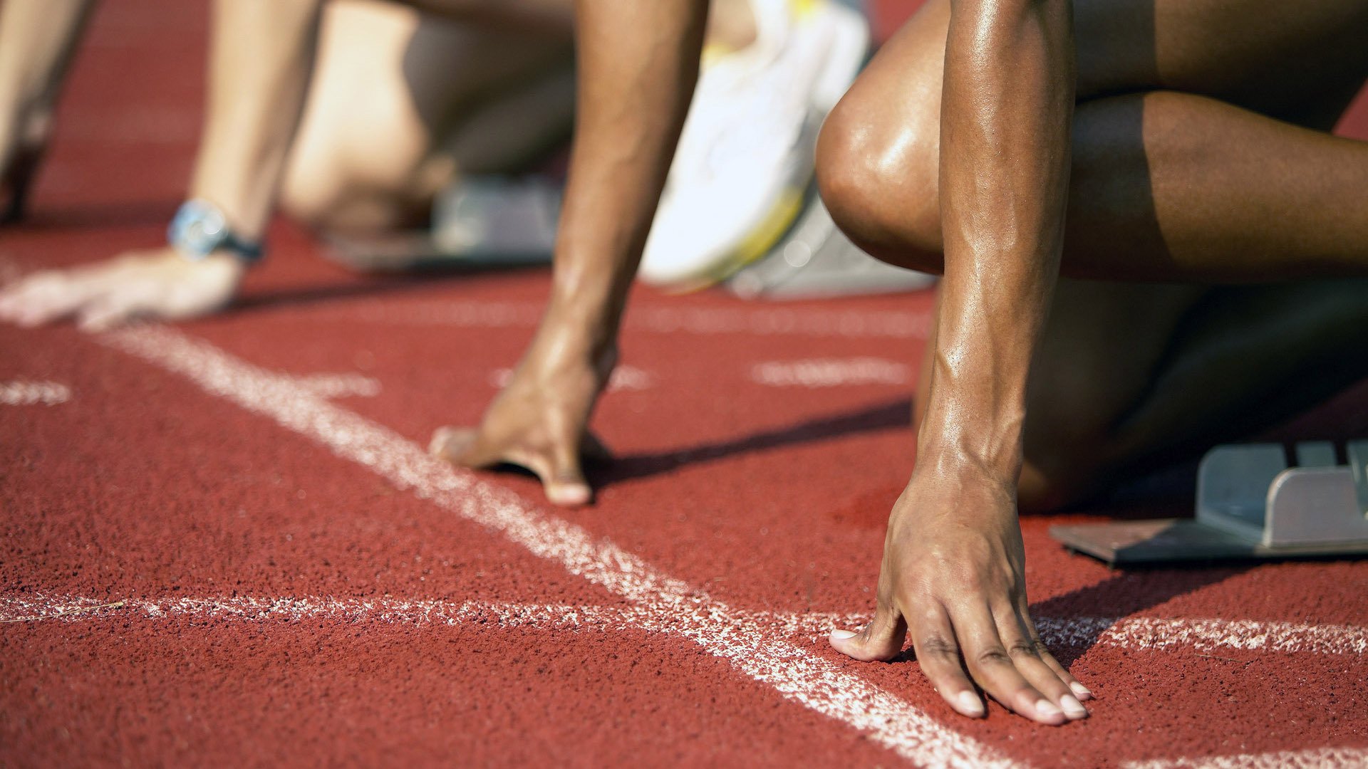 “海外留洋中国球员迎来新发展机遇”，中国队留洋球员