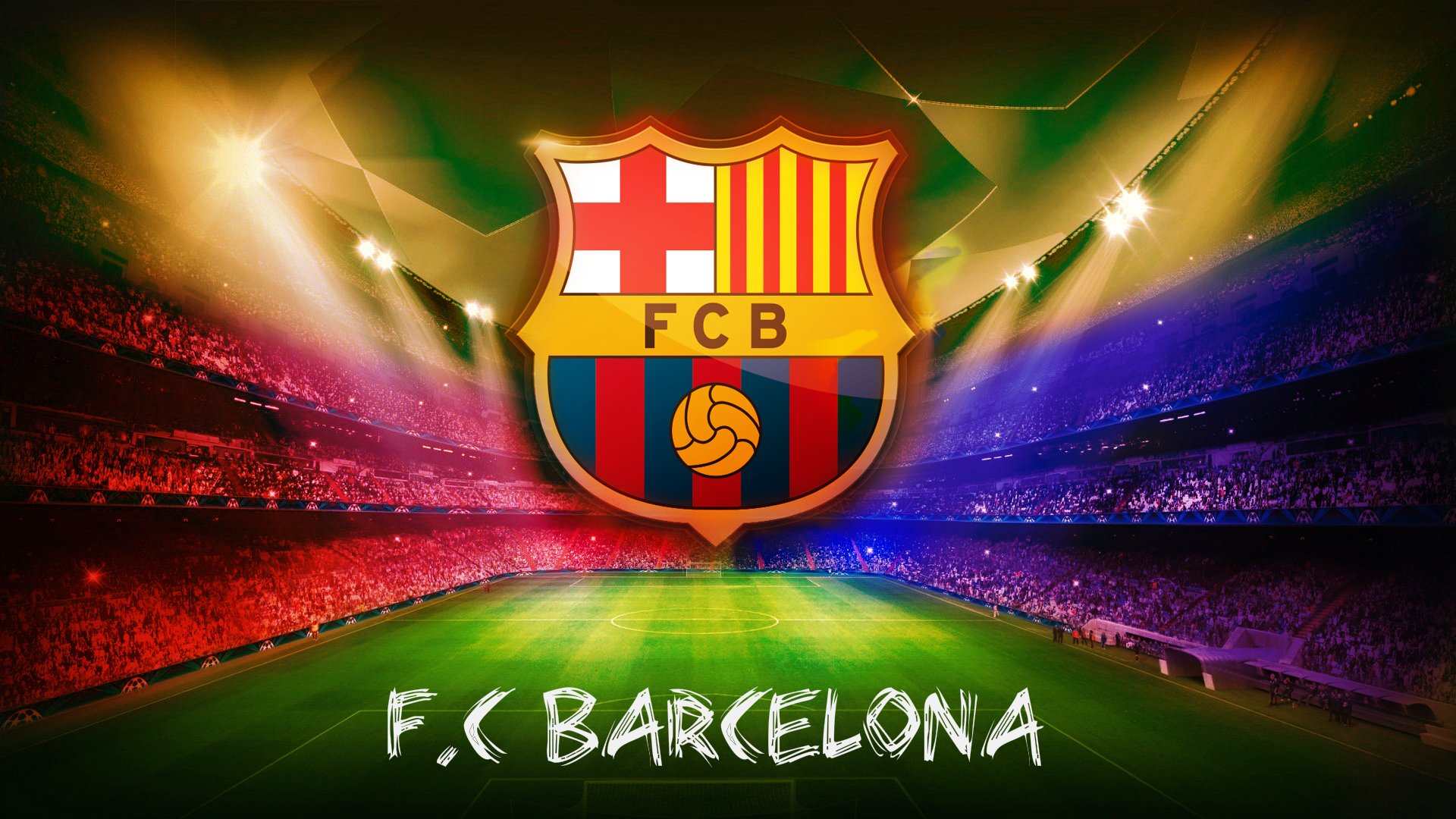 公牛队更换官方字体，致敬90年代黄金时代，公牛队现在改名叫什么