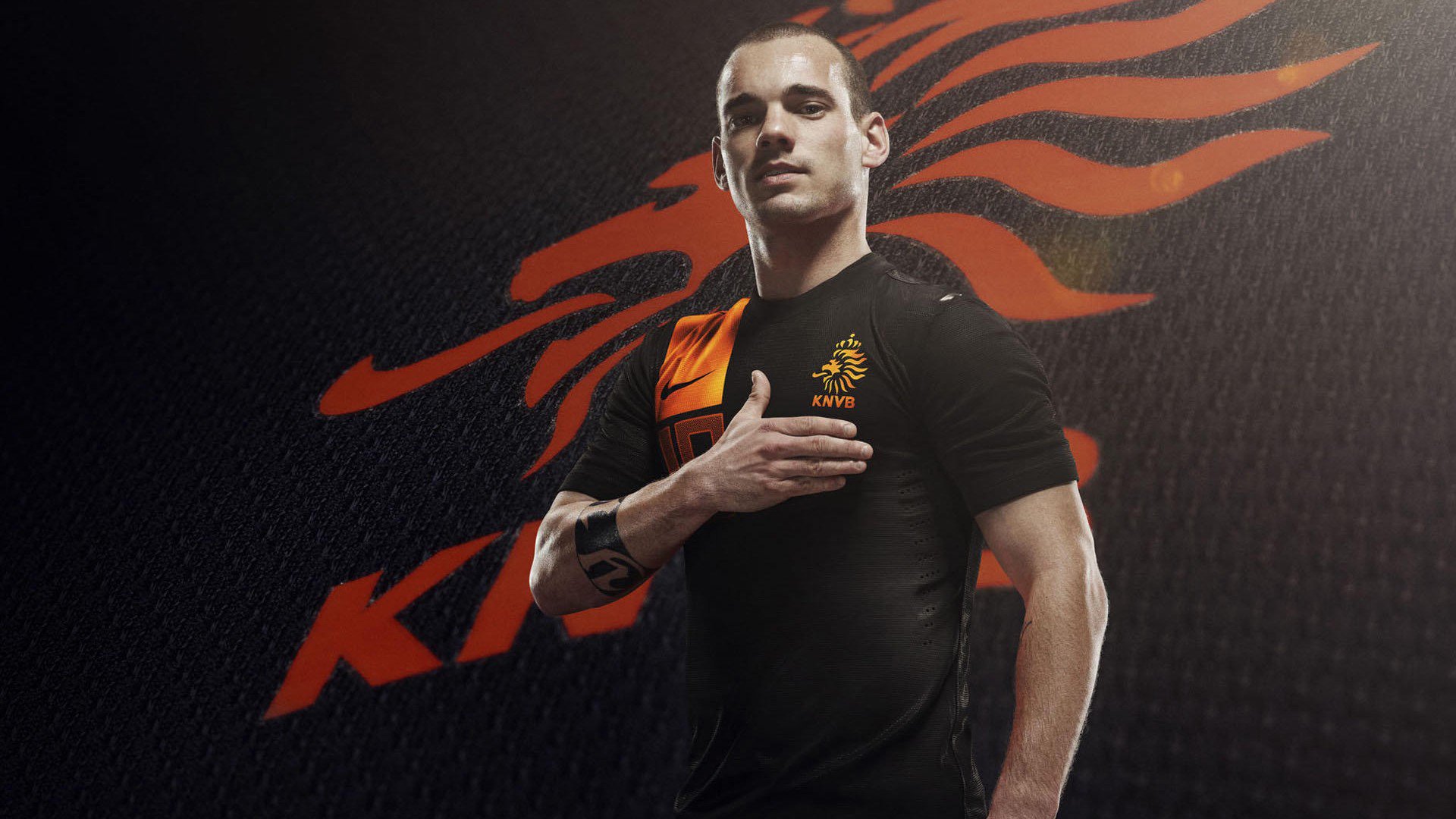 增强现实（AR）技术：提升观赛体验，ar增强现实案例