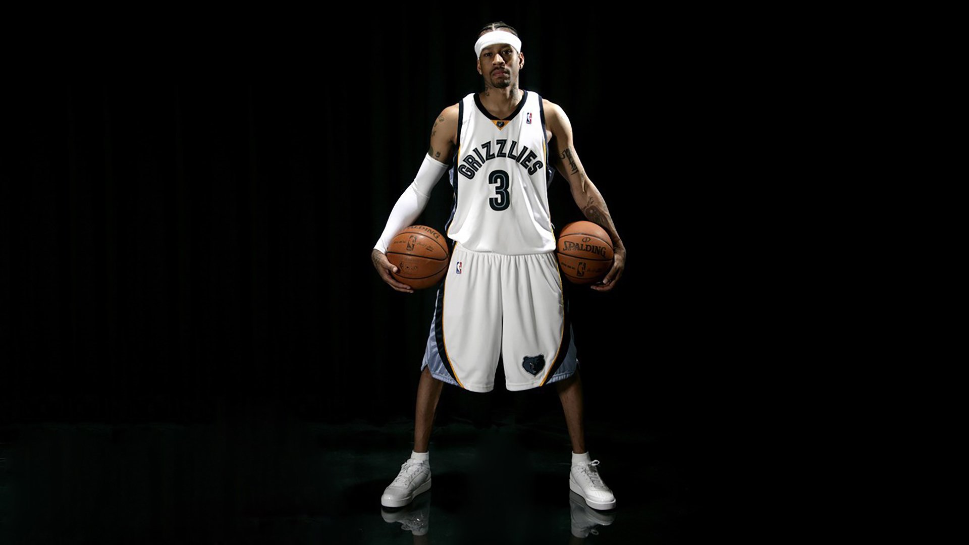 活塞再次爆冷逆袭成功，活塞maker