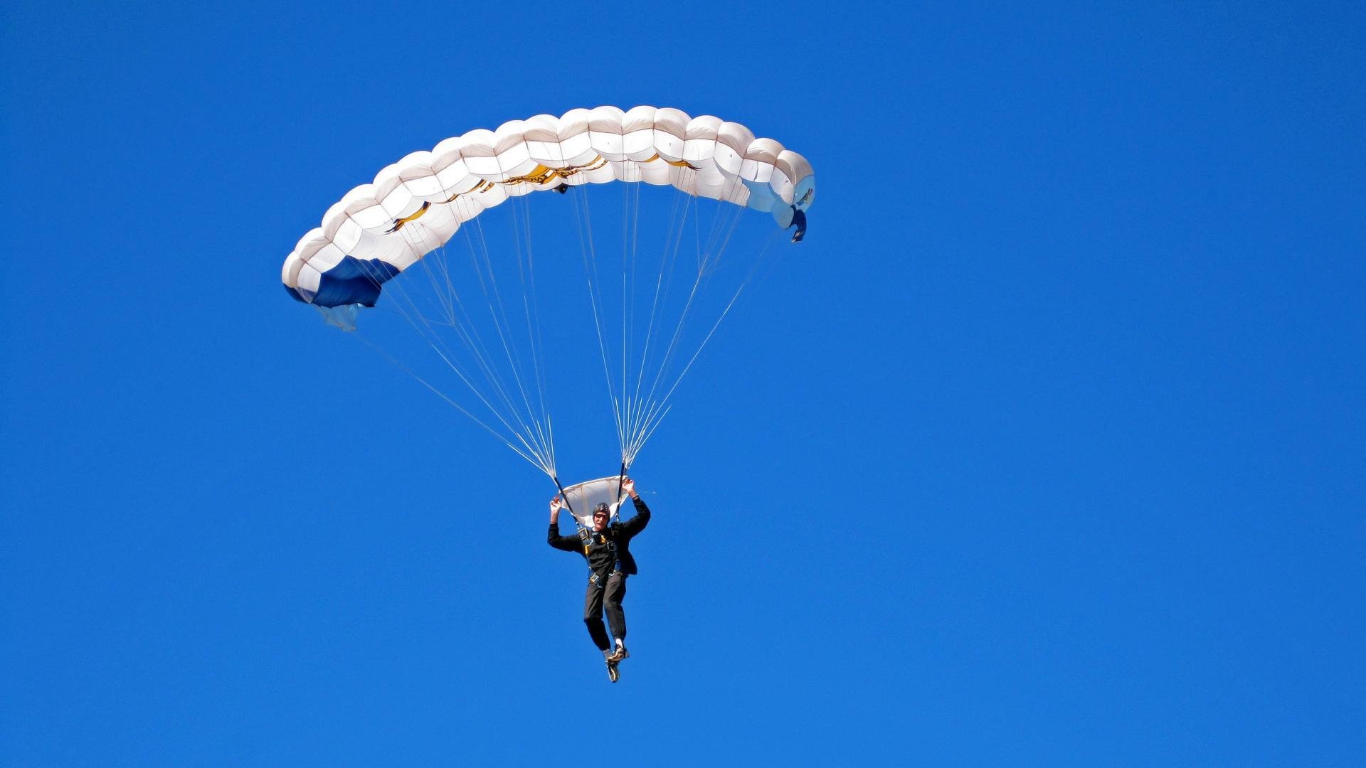 生态越野跑，环保与运动完美结合，越野环境