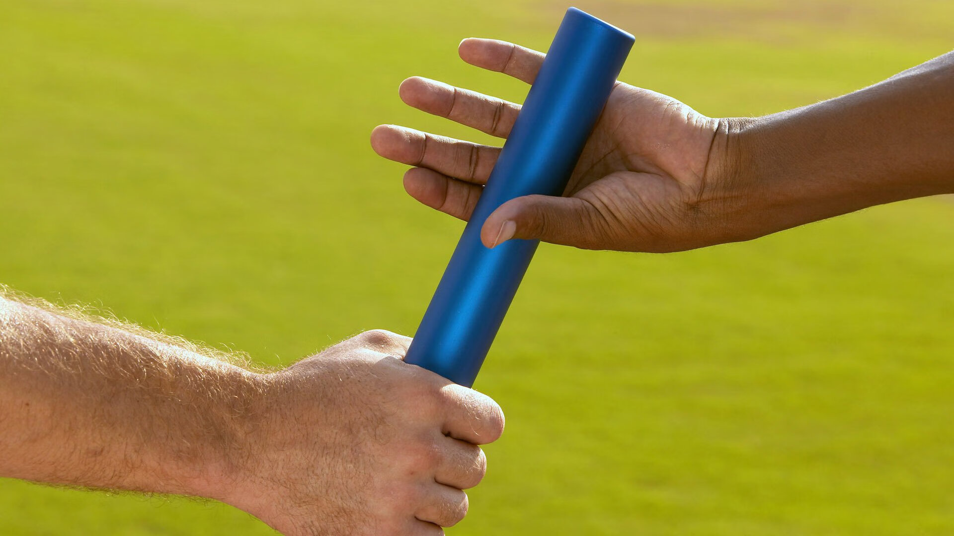 篮球训练营注重运动员个性化发展，篮球训练特色