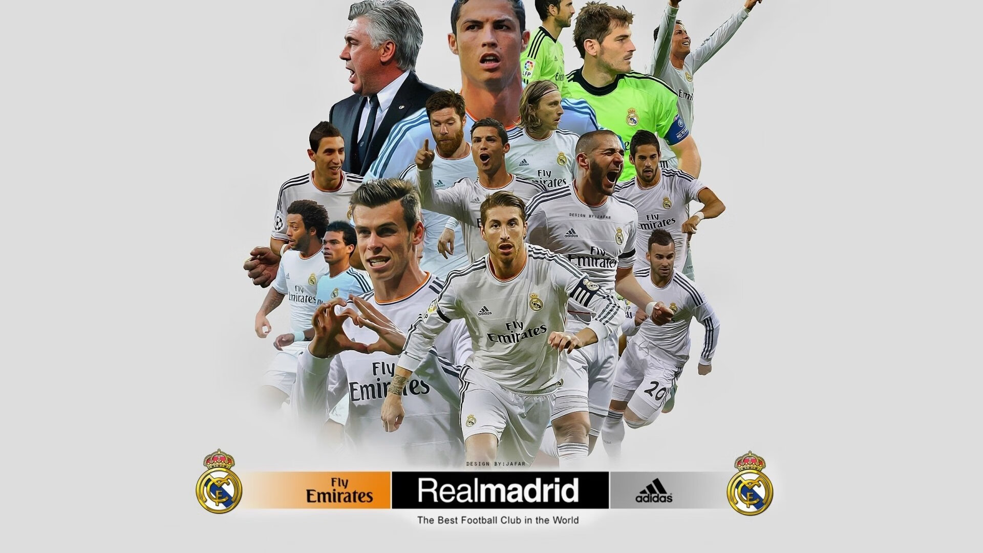 联盟新星：本赛季最具潜力的后起之秀，联盟新英雄介绍